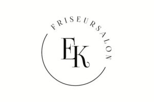 Friseursalon EK