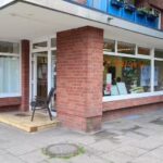 Friseursalon Elisabeth