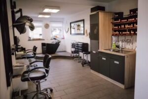 Friseursalon Farbspiel Inh. Sabrina Gerke