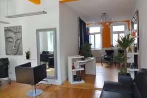 Friseursalon Filiz Coiffeur