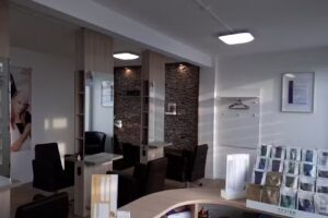 Friseursalon Frau Neumann | Wolfsburg/Fallersleben