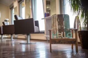 Friseursalon Freestyle