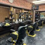Friseursalon Garbsen &ndash; Salon Beauty Hair
