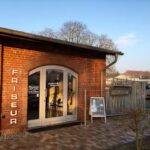 Friseursalon Godemann