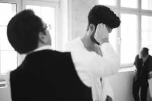 Friseursalon Gold Ellwangen