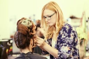 Friseursalon Gold Wasseralfingen