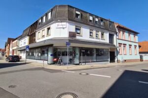 Friseursalon G&uuml;l & Barbershop 99 & Barthaus