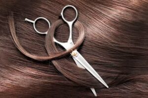 Friseursalon Gürtler