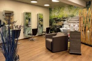 Friseursalon Haarmonie by Nicole Stein