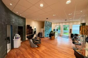 Friseursalon Hair Beat Dachau