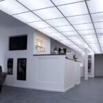 Friseursalon Hairlich