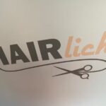 Friseursalon HAIRlich