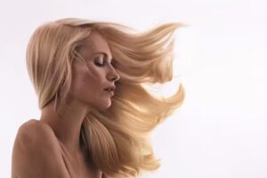 Friseursalon Hairline