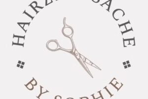 Friseursalon Hairzenssache by Sophie