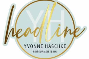 Friseursalon Headline ZEITZ