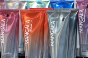 Friseursalon Heike Schreck