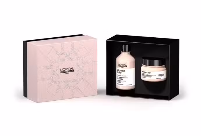 Friseursalon Ines Ahrendt