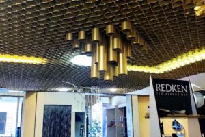 Friseursalon Irsch inh- Nada A.