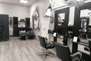 Friseursalon Jacqueline – Haarpflege Spezialist Müncheberg