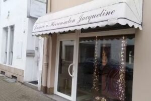 Friseursalon Jacqueline Inh. Jacqueline Sehy