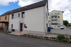 Friseursalon Jana Neef