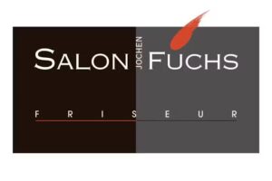 Friseursalon Jochen Fuchs