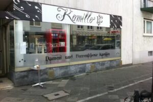 friseursalon-kamillo
