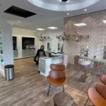 Friseursalon KaroSchnitt