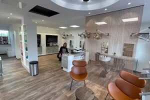 Friseursalon KaroSchnitt