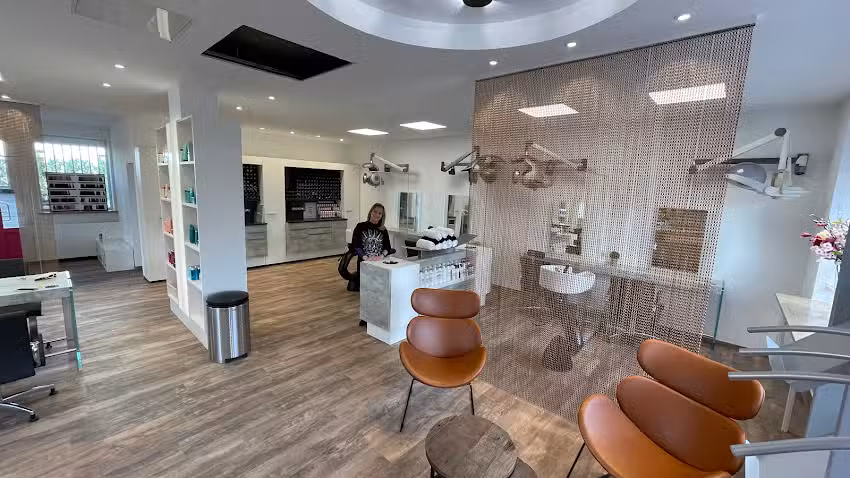 Friseursalon KaroSchnitt