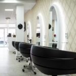 Friseursalon Katharina