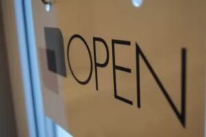 Friseursalon Katharina B&ouml;tel