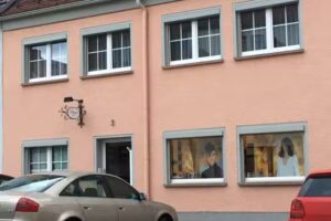 Friseursalon Kerstin Berger