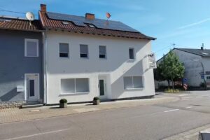 Friseursalon Kerstin Göpfert-Jager