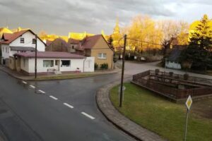 Friseursalon Kerstin Kellner