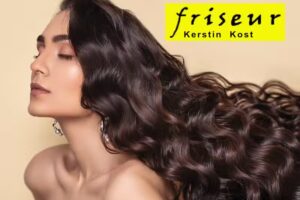 Friseursalon Kerstin Kost