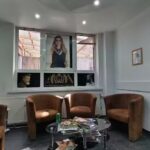 Friseursalon K&ouml;nig