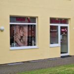 Friseursalon Kopfsache