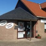 Friseursalon Kopfsache