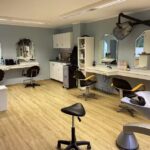 Friseursalon Kurth