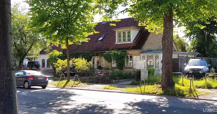 Friseursalon Lange Haare &ndash; Jessica Lange