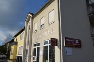 Friseursalon Le Charme