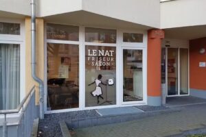 Friseursalon Le Nat