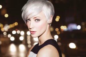 Friseursalon Lena Ricarda