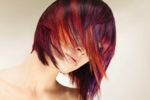 Friseursalon Maria Kohl