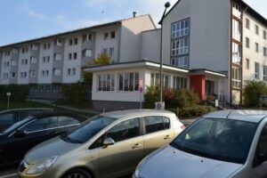 Friseursalon Marjana Cara