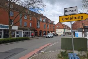 Friseursalon Marohn/Haarglanz