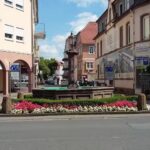 Friseursalon Martin Rodemich