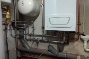 Friseursalon Melanie Meintzschel