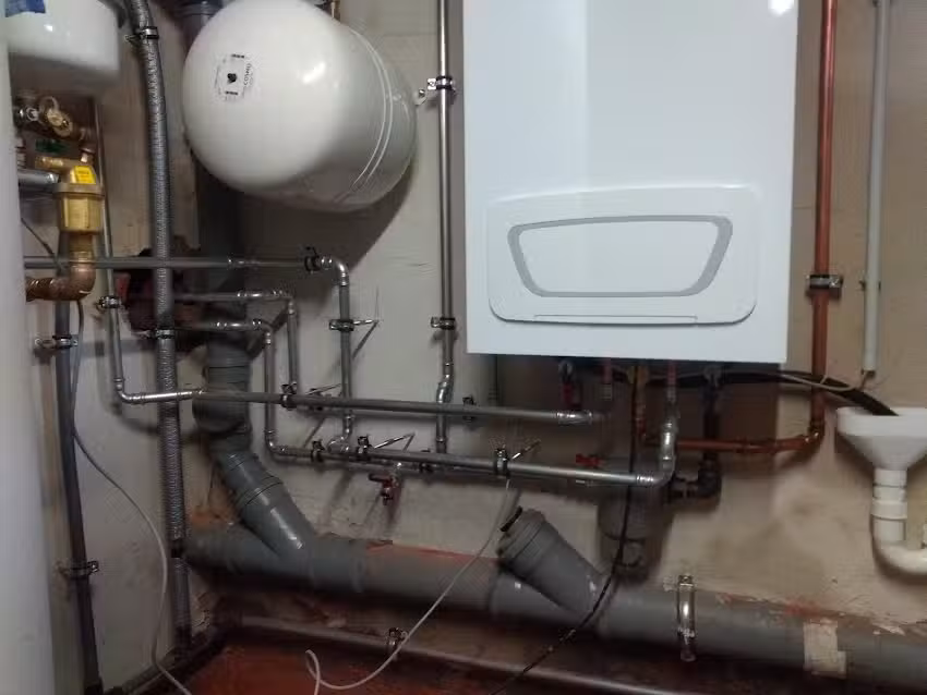 Friseursalon Melanie Meintzschel